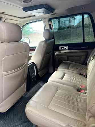 ОЧЕНЬ комфортный надежный автомобиль максималка пишите Тирасполь