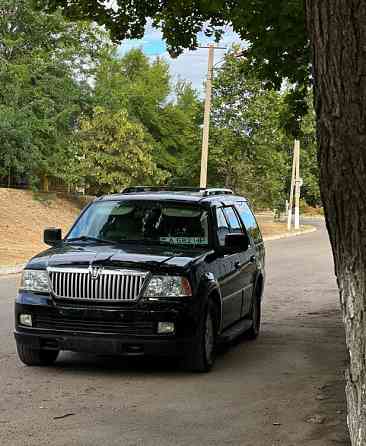 ОЧЕНЬ комфортный надежный автомобиль максималка пишите Тирасполь