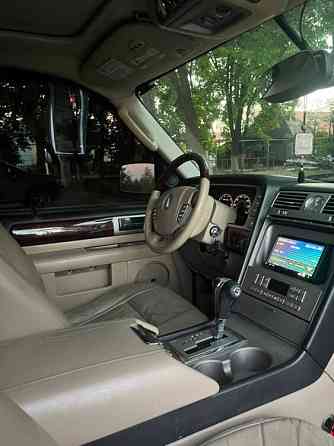 ОЧЕНЬ комфортный надежный автомобиль максималка пишите Тирасполь