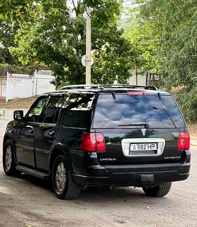 ОЧЕНЬ комфортный надежный автомобиль максималка пишите Тирасполь