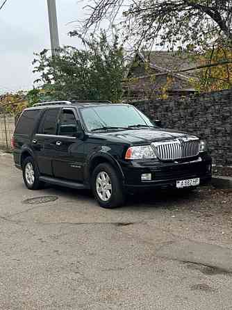 ОЧЕНЬ комфортный надежный автомобиль максималка пишите Тирасполь