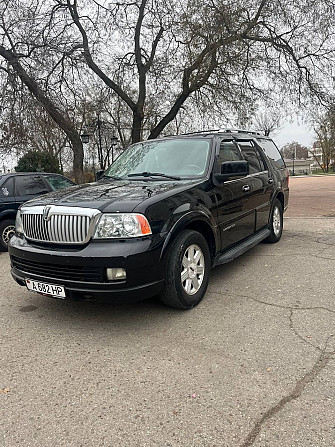 ОЧЕНЬ комфортный надежный автомобиль максималка пишите Тирасполь - изображение 6