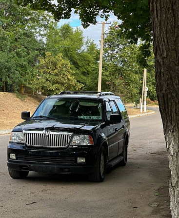 ОЧЕНЬ комфортный надежный автомобиль максималка пишите Тирасполь - изображение 1