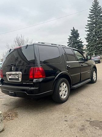 ОЧЕНЬ комфортный надежный автомобиль максималка пишите Тирасполь - изображение 8