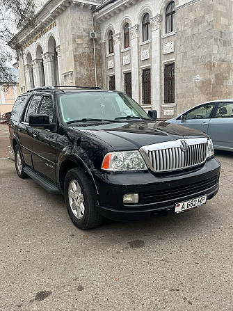 ОЧЕНЬ комфортный надежный автомобиль максималка пишите Тирасполь - изображение 7