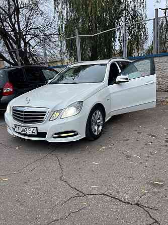Свежепригнан отличный мерседес на максималке или на обмен пишите Тирасполь