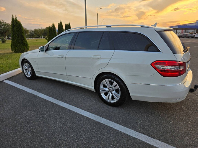 Свежепригнан отличный мерседес на максималке или на обмен пишите Тирасполь - изображение 2