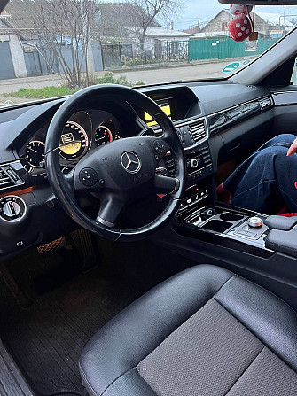 Свежепригнан отличный мерседес на максималке или на обмен пишите Тирасполь - изображение 6