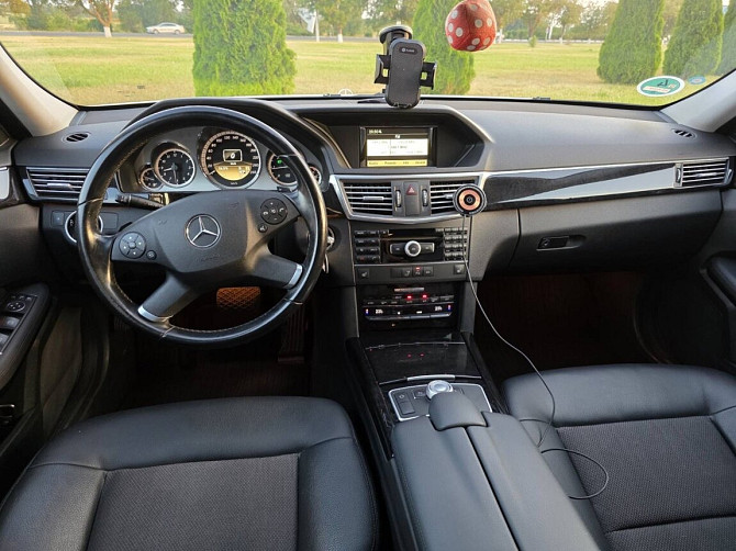 Свежепригнан отличный мерседес на максималке или на обмен пишите Тирасполь - изображение 4