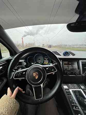 Свежепригнан порш макан максималка на обмен пишите Тирасполь