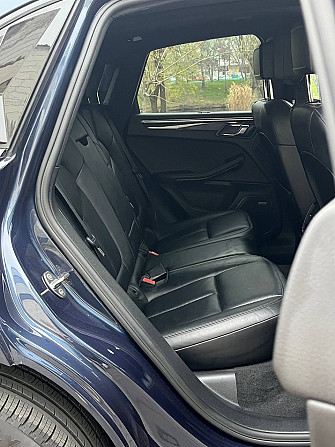 Свежепригнан порш макан максималка на обмен пишите Тирасполь - изображение 4