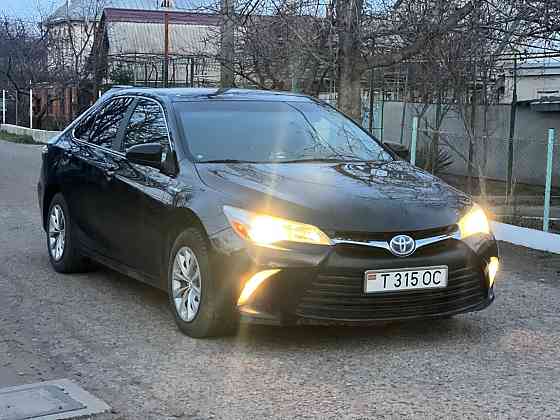 тайота камри гибрид в отличном состоянии на обмен пишите Тирасполь