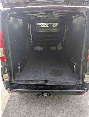 Надежный и экономичный бусик для всей семьи можно на обмен Тирасполь