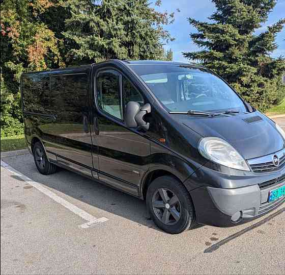 Надежный и экономичный бусик для всей семьи можно на обмен Тирасполь