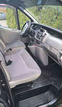 Надежный и экономичный бусик для всей семьи можно на обмен Тирасполь