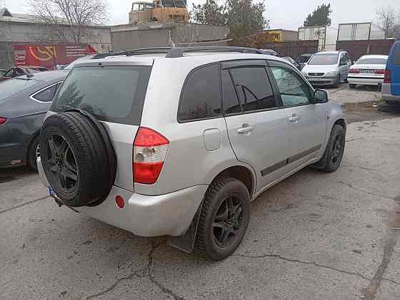 Надежный компактный кроссовер или на обмен пишите Тирасполь