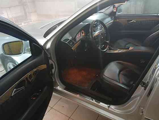 Мерседес 211 полный привод максималка на обмен пишите Тирасполь