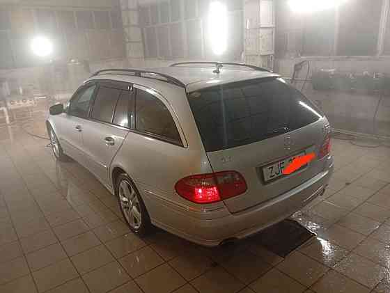 Мерседес 211 полный привод максималка на обмен пишите Тирасполь