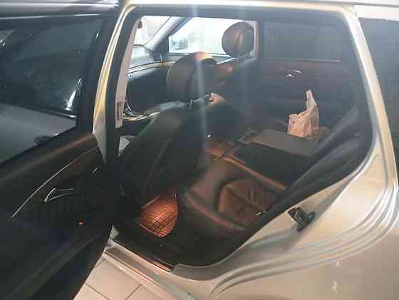 Мерседес 211 полный привод максималка на обмен пишите Тирасполь