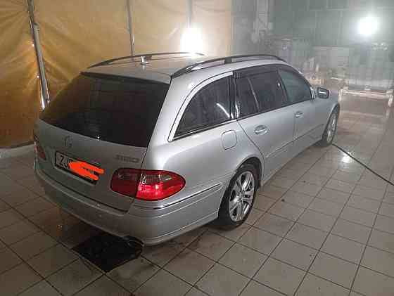 Мерседес 211 полный привод максималка на обмен пишите Тирасполь