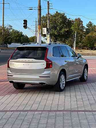 Вольво хс 90 растаможен полный привод максималка на обмен пишите Тирасполь