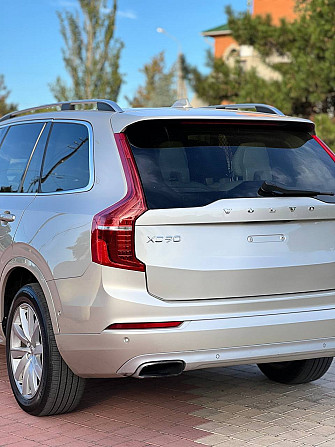 Вольво хс 90 растаможен полный привод максималка на обмен пишите Тирасполь - изображение 3