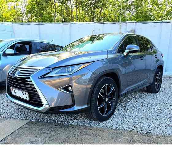 Лексус рх в отличном состоянии срочно или на обмен пишите Тирасполь
