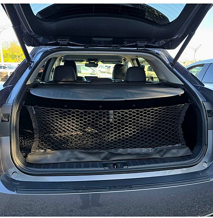 Лексус рх в отличном состоянии срочно или на обмен пишите Тирасполь - изображение 5