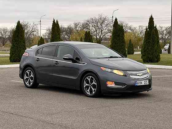 Очень экономичная машина ухоженная можно на обмен пишите Тирасполь