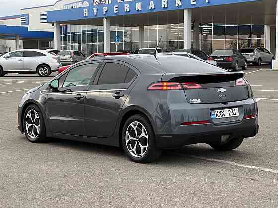 Очень экономичная машина ухоженная можно на обмен пишите Тирасполь