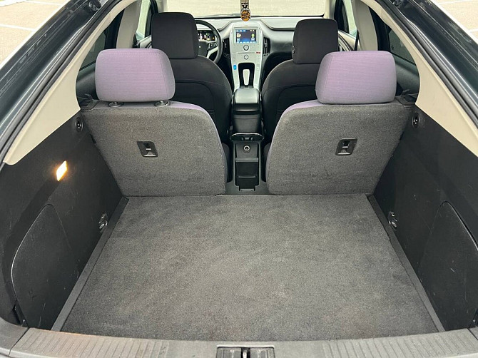 Очень экономичная машина ухоженная можно на обмен пишите Тирасполь - изображение 8