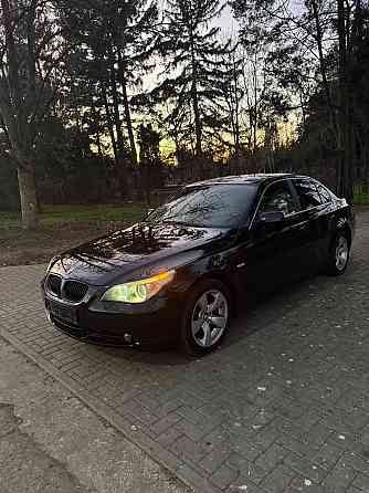 Бмв 530 в отличном состоянии полностью обслужена или на обмен пишите Тирасполь