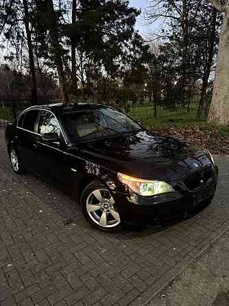 Бмв 530 в отличном состоянии полностью обслужена или на обмен пишите Тирасполь
