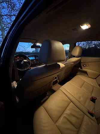 Бмв 530 в отличном состоянии полностью обслужена или на обмен пишите Тирасполь