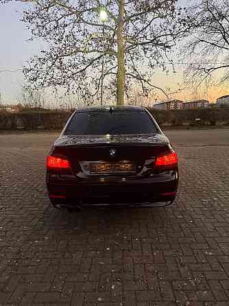 Бмв 530 в отличном состоянии полностью обслужена или на обмен пишите Тирасполь