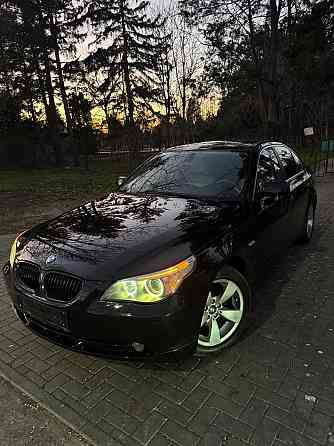 Бмв 530 в отличном состоянии полностью обслужена или на обмен пишите Тирасполь