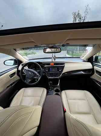 Шикарный авалон максималке полностью обслужен можно на обмен Тирасполь