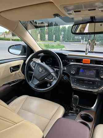 Шикарный авалон максималке полностью обслужен можно на обмен Тирасполь