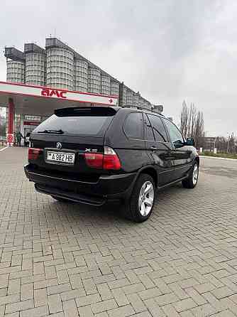 БМВ х5 максималка полностью обслужен или на обмен пишите Тирасполь