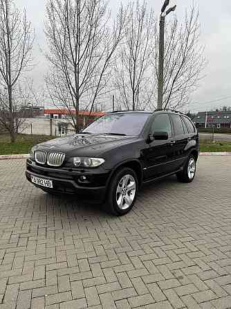 БМВ х5 максималка полностью обслужен или на обмен пишите Тирасполь