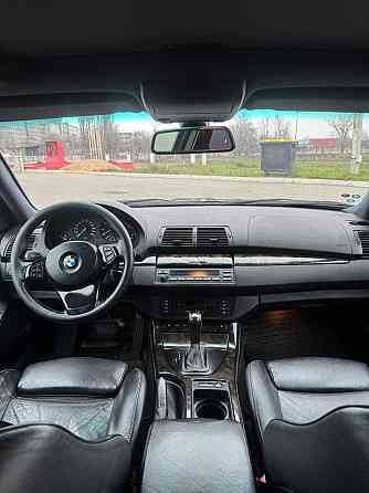 БМВ х5 максималка полностью обслужен или на обмен пишите Тирасполь