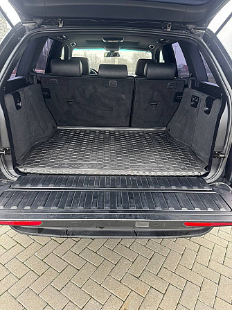 БМВ х5 максималка полностью обслужен или на обмен пишите Тирасполь - изображение 2