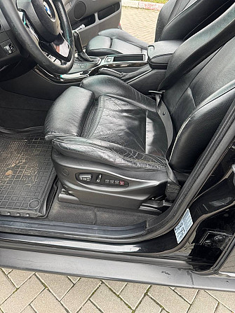 БМВ х5 максималка полностью обслужен или на обмен пишите Тирасполь - изображение 4