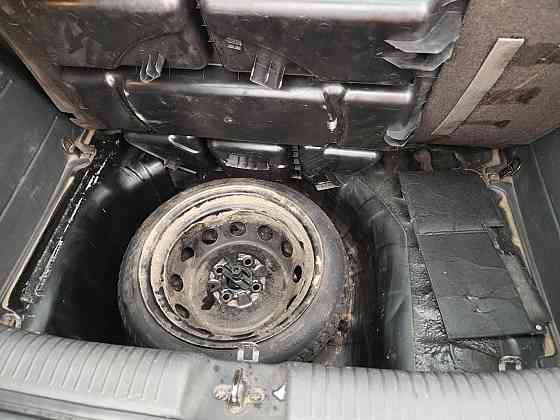 Надежная экономичная машинка в отличном состоянии пишите Тирасполь