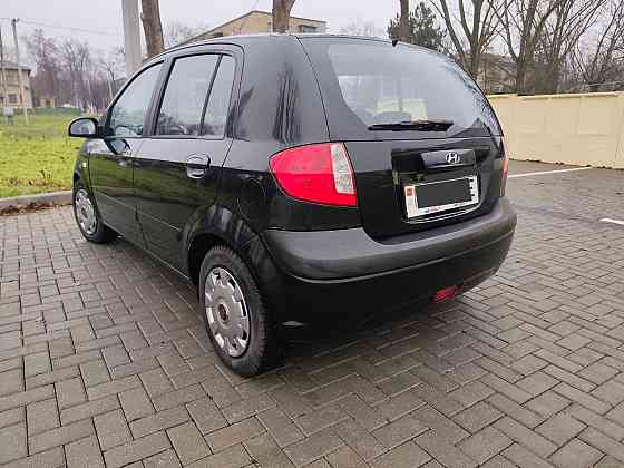 Надежная экономичная машинка в отличном состоянии пишите Тирасполь