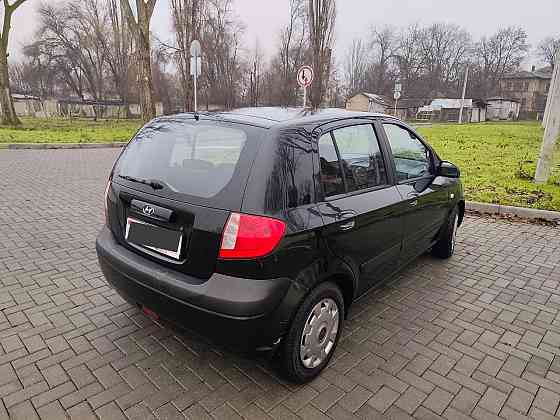 Надежная экономичная машинка в отличном состоянии пишите Тирасполь