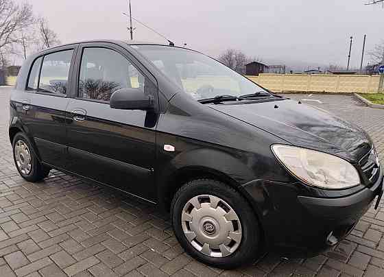 Надежная экономичная машинка в отличном состоянии пишите Тирасполь