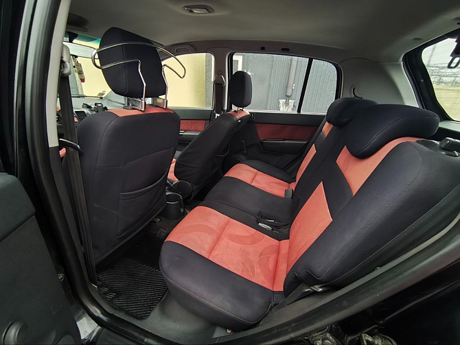 Надежная экономичная машинка в отличном состоянии пишите Тирасполь - изображение 8