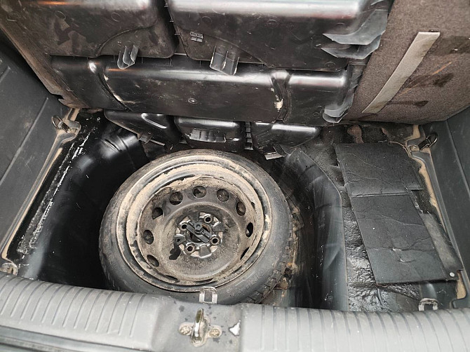 Надежная экономичная машинка в отличном состоянии пишите Тирасполь - изображение 4