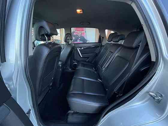 Надежный экономичный кроссовер пишите можно на обмен Тирасполь